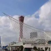 ☆なな☆