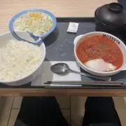 いいねするなら買って欲しいの画像