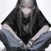 nattuの画像