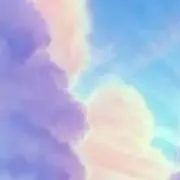 perryの画像