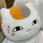 Kの画像