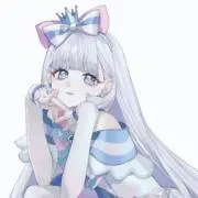 ヤチヨ。の画像