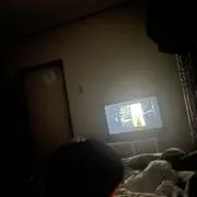 なさのの画像