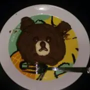 みぃやん