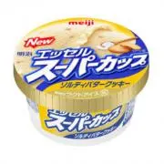 スーパーカップの画像