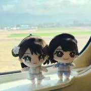 LOVE 佐々木舞香 ピンキー衣装 ぬいぐるみ イコラブ モーリー