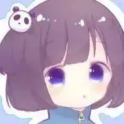 unknownの画像
