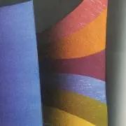 ちちとと
