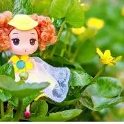 きいちゃん