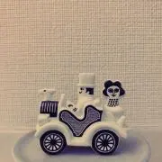 akiの画像