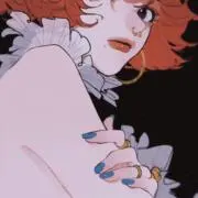 ねむいの画像