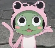 ちゃちゃちゃの画像