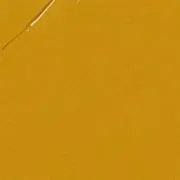 bbの画像