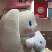 まひまひの画像