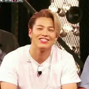 RR♡