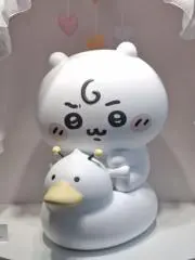 しゃか(^^)プロフ読みお願いしますの画像