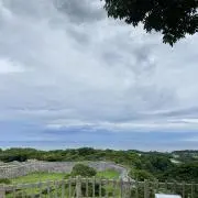 もの画像