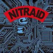 NITRAIDER
