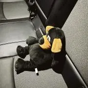 yuuna !の画像