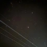 ゆっぴょん