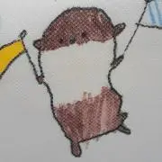 りんごプロフ一読願います！