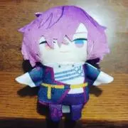なすびの画像