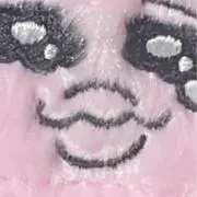 mon