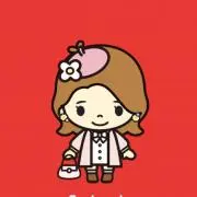 きよぴの画像
