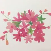 リタの画像