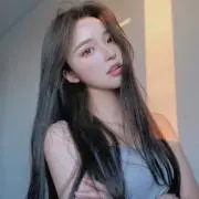 naの画像
