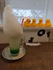 のんすけの画像