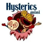 まいめろの画像