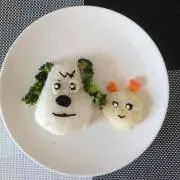 なおち