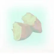 さといもの画像