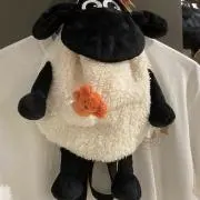mosyaの画像