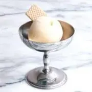 あいすくりーむの画像