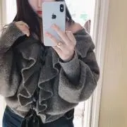 ｍ♡