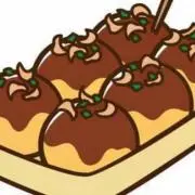 takoyaki2020の画像