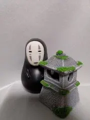 じゅん(プロフィール必読お願い致します)の画像
