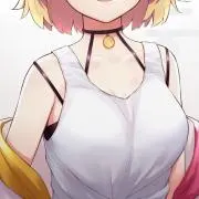 ほのたん♡