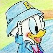 めるめるの画像