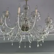 Msmの画像