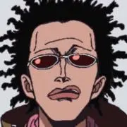 イヤン・シェルキの画像