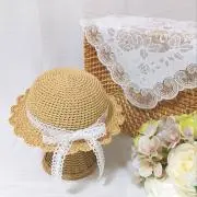 ひなママの画像