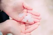 misato16の画像