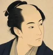 うたまろの画像
