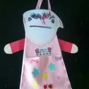 フラワー