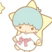 ははの画像