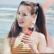 みみの画像
