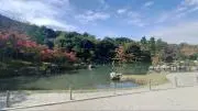 hmの画像